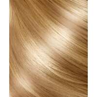 Read Halo Couture Reviews